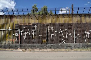 Canadian Literature and the Canada-US Border