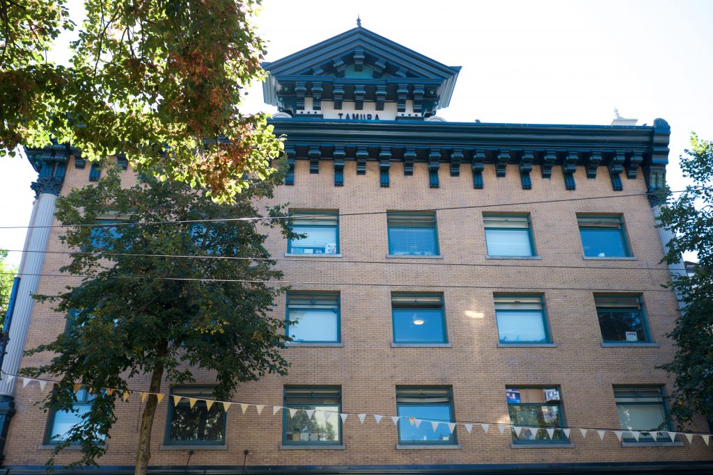 Obasan literary analysis picture